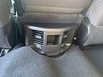 New 2026 Ram 2500 Tradesman Crew Cab for sale #D240080 - photo 19