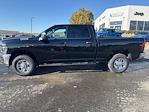 New 2026 Ram 2500 Tradesman Crew Cab for sale #D240080 - photo 2