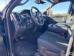 New 2026 Ram 2500 Tradesman Crew Cab for sale #D240080 - photo 23
