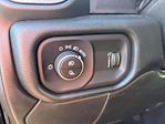 New 2026 Ram 2500 Tradesman Crew Cab for sale #D240080 - photo 26