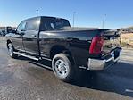 New 2026 Ram 2500 Tradesman Crew Cab for sale #D240080 - photo 3