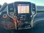 New 2026 Ram 2500 Tradesman Crew Cab for sale #D240080 - photo 35