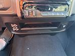 New 2026 Ram 2500 Tradesman Crew Cab for sale #D240080 - photo 37