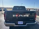 New 2026 Ram 2500 Tradesman Crew Cab for sale #D240080 - photo 4
