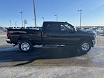 New 2026 Ram 2500 Tradesman Crew Cab for sale #D240080 - photo 6