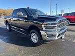 New 2026 Ram 2500 Tradesman Crew Cab for sale #D240080 - photo 7