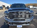 New 2026 Ram 2500 Tradesman Crew Cab for sale #D240080 - photo 8