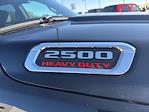 New 2026 Ram 2500 Tradesman Crew Cab for sale #D240080 - photo 9