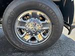 New 2026 Ram 2500 Tradesman Crew Cab for sale #D240081 - photo 10