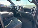 New 2026 Ram 2500 Tradesman Crew Cab for sale #D240081 - photo 11