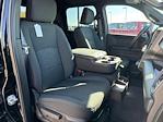 New 2026 Ram 2500 Tradesman Crew Cab for sale #D240081 - photo 12
