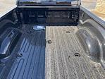 New 2026 Ram 2500 Tradesman Crew Cab for sale #D240081 - photo 16