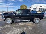 New 2026 Ram 2500 Tradesman Crew Cab for sale #D240081 - photo 2