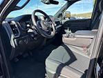 New 2026 Ram 2500 Tradesman Crew Cab for sale #D240081 - photo 23
