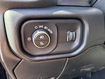 New 2026 Ram 2500 Tradesman Crew Cab for sale #D240081 - photo 26