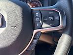 New 2026 Ram 2500 Tradesman Crew Cab for sale #D240081 - photo 31