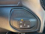 New 2026 Ram 2500 Tradesman Crew Cab for sale #D240081 - photo 32