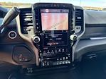 New 2026 Ram 2500 Tradesman Crew Cab for sale #D240081 - photo 34