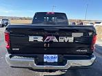 New 2026 Ram 2500 Tradesman Crew Cab for sale #D240081 - photo 4