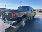 New 2026 Ram 2500 Tradesman Crew Cab for sale #D240081 - photo 5