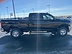 New 2026 Ram 2500 Tradesman Crew Cab for sale #D240081 - photo 6