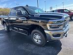 New 2026 Ram 2500 Tradesman Crew Cab for sale #D240081 - photo 7