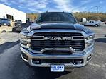 New 2026 Ram 2500 Tradesman Crew Cab for sale #D240081 - photo 8