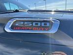 New 2026 Ram 2500 Tradesman Crew Cab for sale #D240081 - photo 9