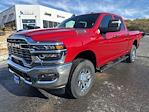 New 2026 Ram 2500 Tradesman Crew Cab for sale #D240084 - photo 1