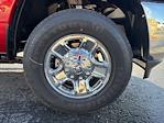 New 2026 Ram 2500 Tradesman Crew Cab for sale #D240084 - photo 10