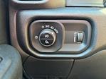 New 2026 Ram 2500 Tradesman Crew Cab for sale #D240084 - photo 26