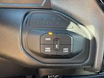 New 2026 Ram 2500 Tradesman Crew Cab for sale #D240084 - photo 28
