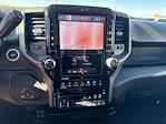 New 2026 Ram 2500 Tradesman Crew Cab for sale #D240084 - photo 29