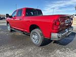 New 2026 Ram 2500 Tradesman Crew Cab for sale #D240084 - photo 3