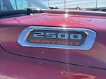 New 2026 Ram 2500 Tradesman Crew Cab for sale #D240084 - photo 9