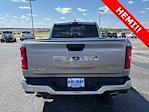 New 2026 Ram 1500 Lone Star Crew Cab for sale #D244673 - photo 8
