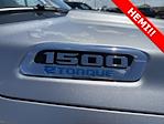 New 2026 Ram 1500 Lone Star Crew Cab for sale #D244673 - photo 9
