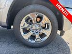 New 2026 Ram 1500 Lone Star Crew Cab for sale #D244673 - photo 11