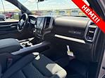 New 2026 Ram 1500 Lone Star Crew Cab for sale #D244673 - photo 12