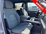 New 2026 Ram 1500 Lone Star Crew Cab for sale #D244673 - photo 13