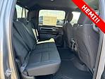 New 2026 Ram 1500 Lone Star Crew Cab for sale #D244673 - photo 14