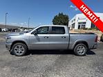 New 2026 Ram 1500 Lone Star Crew Cab for sale #D244673 - photo 2
