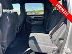 New 2026 Ram 1500 Lone Star Crew Cab for sale #D244673 - photo 18
