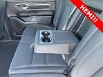New 2026 Ram 1500 Lone Star Crew Cab for sale #D244673 - photo 20