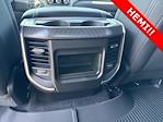 New 2026 Ram 1500 Lone Star Crew Cab for sale #D244673 - photo 21