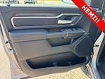 New 2026 Ram 1500 Lone Star Crew Cab for sale #D244673 - photo 22