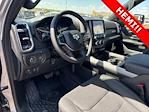 New 2026 Ram 1500 Lone Star Crew Cab for sale #D244673 - photo 24