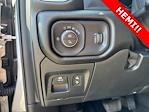 New 2026 Ram 1500 Lone Star Crew Cab for sale #D244673 - photo 26