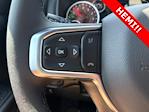New 2026 Ram 1500 Lone Star Crew Cab for sale #D244673 - photo 30