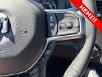New 2026 Ram 1500 Lone Star Crew Cab for sale #D244673 - photo 31